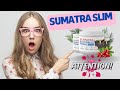Sumatra Slim Belly Tonic Buy ? Sumatra Slim Belly Tonic Reviews - Sumatra Belly Slim Tonic Work?