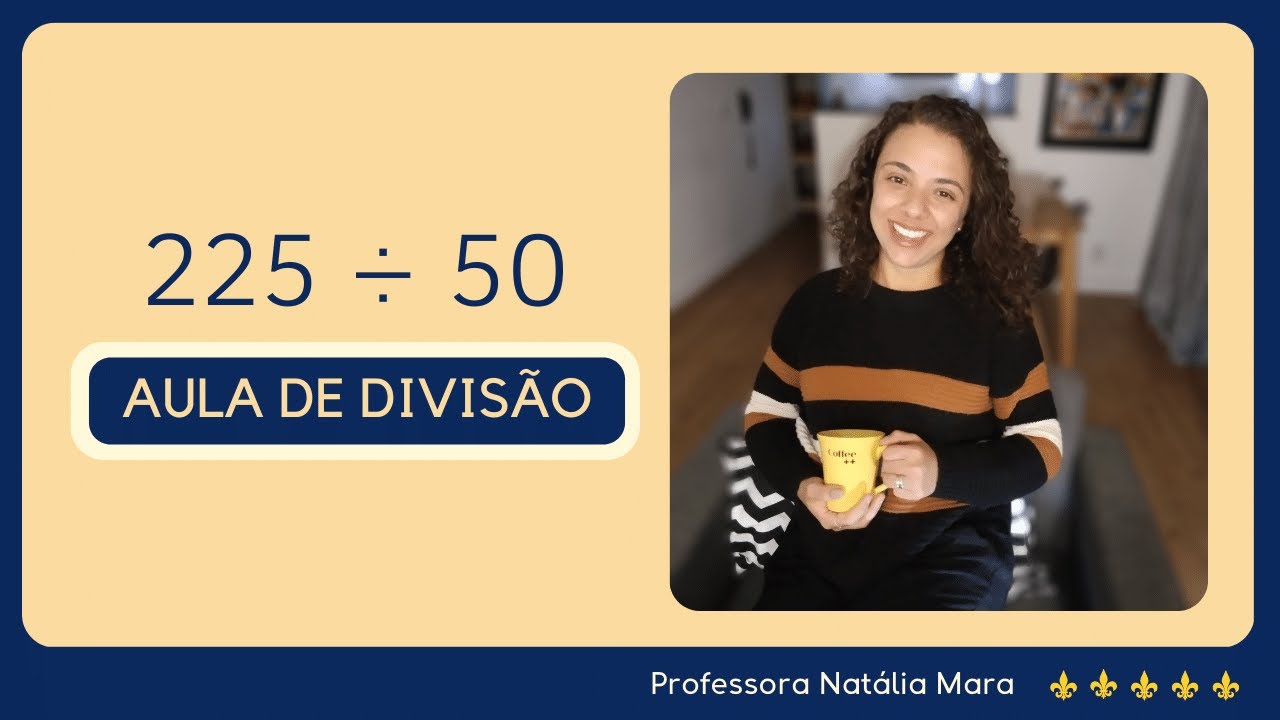 225 Dividido Por 50 Dividir 225 Por 50 225 50 225 50 225 50 225-dividido-por-50-dividir-225-por-50-225-50-225-50-225-50