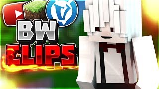 BWClips-4 I VIMEWORLD