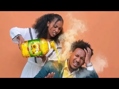 ABDII RAGGAASAA FI ADDISUU RAGGAASAA MUSILIMAS KIRISTAANAS BAKKAHIN BU ...