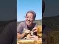 An introduction to our off grid life in Portugal