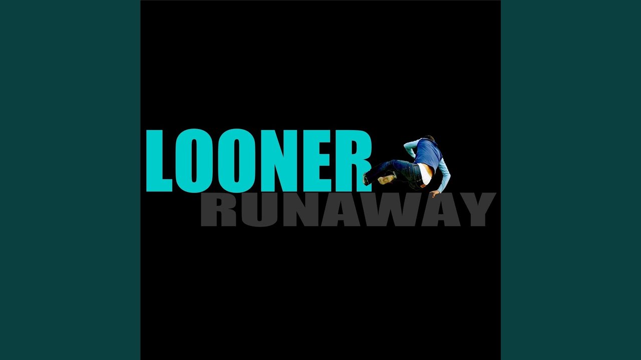 Watch Runaway on YouTube Watch Runaway on YouTube