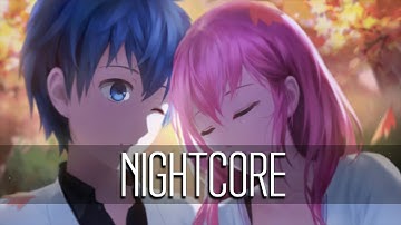 Nightcore ➤ Culture Code feat. Karra - Make Me Move (James Roche Remix)