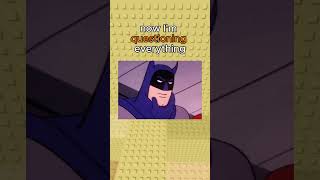 WHEN YOU TYPE A PASSWORD WRONG🔒💀 #roblox #robloxrant #rblx #relatable #solixshots