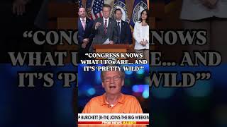 Theyre Preparing Disclosure