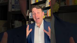 If Rates Stay High - US Government Debt will be a Ponzi Scheme