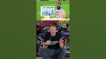 Can you escape a police helicopter?