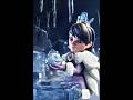 The Most Mysterious Clash Royale Trailer Ever 💀 | Princess Evolution | Clash Royale | #clashroyale