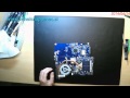 Sony Vaio graphic card problem and fix