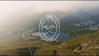 Club Med Tignes - Summer