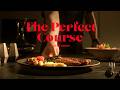 The Perfect Course