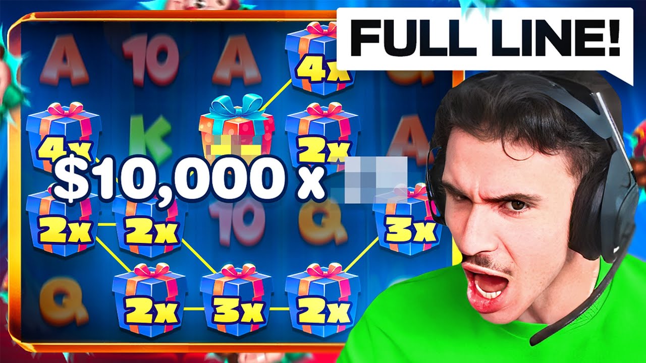 I Was Down $100,000... UNTIL THIS HAPPENED!