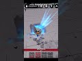 1v1 with my subscriber part 2 in Roblox TSB #roblox #viralvideo #youtubecreator