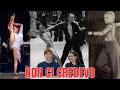 Quello che nessuno sa della nostra carriera - pt2
