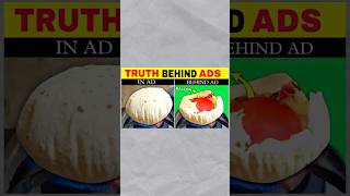 Tvയൽ കണനന പരസയങങളട പനനല രഹസയ Only 1% People Knows