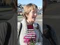 Former Silver Rail Elementary librarian discusses deadly school shooting in Bend