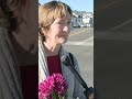 Former Silver Rail Elementary librarian discusses deadly school shooting in Bend