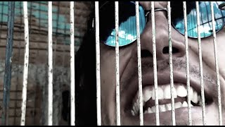 Club Del Clon - Tigre Latino