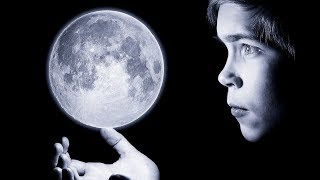 Paul Simon  &quot;Song About the Moon&quot; (Legendado)