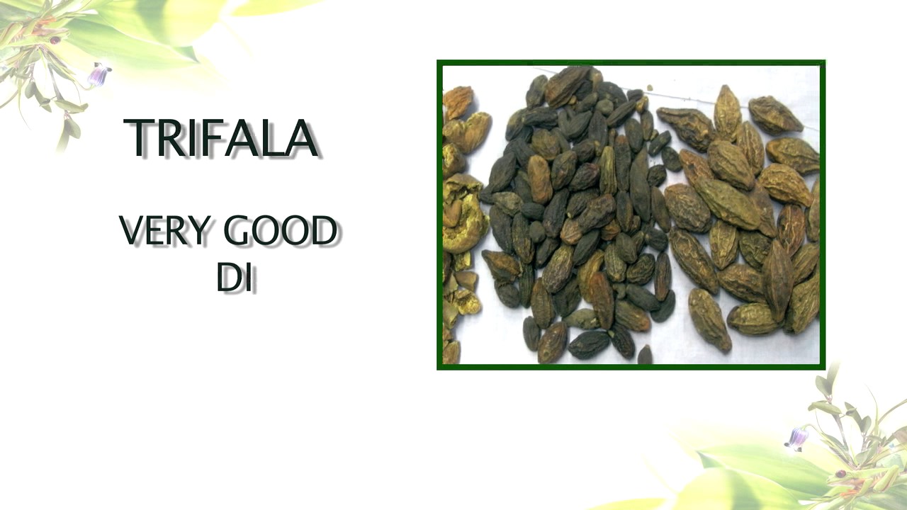 Diab Hari Churna | Ayurvedic Medicine for Diabetes Symptoms