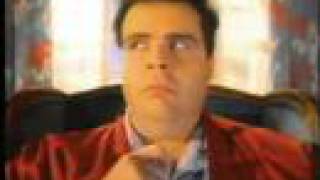 Florida Lottery Commercial 50000 Money Match