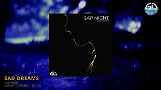 Gd Production - Sad Night