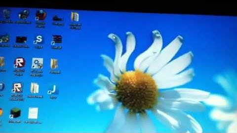 Minecraft cracked 1.4.7 how to install mods