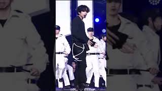 Download Lagu BTS TikTok Compilation 2021 MP3