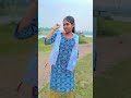 #support karo subah fusur fusur baat gadbad lagao lipsing short video..💃