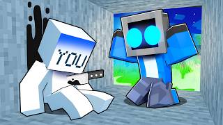 TeeVee Adopts You, but you're DEAD!