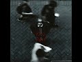SKRN NGM EL7BKA سكرن نجم الحبكه SKRN NGM EL7BKA سكرن نجم الحبكه