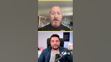 The Future of Crypto Adoption is Here! 🚀 Discover what XDC brings to the table.