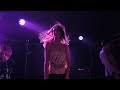 Bar Italia Rooster Live Spazio211 Torino 05 03 2026