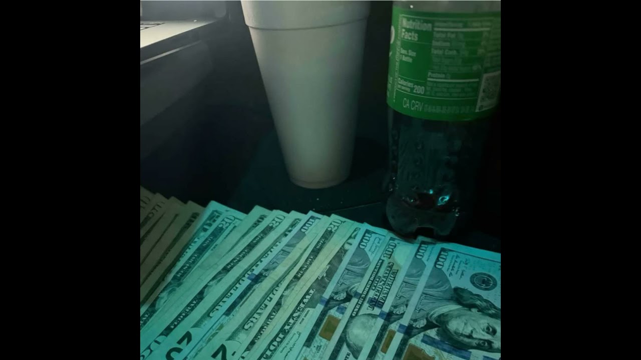 f*ck ms.key (feat. 2K Gold) (AUDIO)