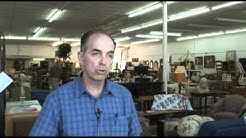 2nd Hand Furniture Jacksonville Fl