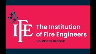 UNCERTAINTIES IN FIRE TEST DATA AND THE LIMITATIONS OF APPLYING ENGINEERING ANALYSIS