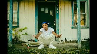 Wacotron - Cut Me Up Audio