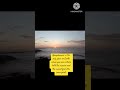 Kanyakumari||Sunrise and sunset at same place||108 shaktipeetam@nishitharockz9255