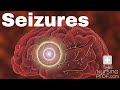 Nursing Emergencies Seizures