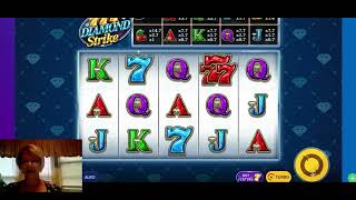 🎰 BetMGM Online  What’s the REALITY of Online Gambling  🤔💸
