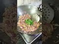 “गांधे गोड्डे रेसिपी 😋 | #shorts”देसी स्टाइल गांधे गोड्डे की सब्जी | Traditional Gandhe Godde Recipe