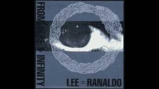 Lee Ranaldo: From Here to Infinity &quot;Kings Ogg&quot;