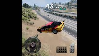 RMP ENG 1080x1080 24sec MD0006
