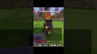 Smp duel srry for bad aim lol