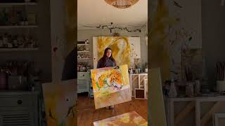 Tigers For Charity Auction