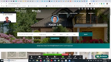 How to Quickly Change Your Web Site Appearance in kvCore