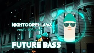 Becko - Our Last Time | Nightcore LLama Reshape | No Copyright Music