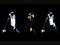 Michael Jackson - Men In Black