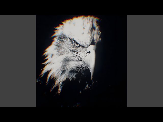 CHILDSPLAY HARDTEKK (Ultra Slowed)