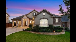 937 Wild Rose Drive video tour